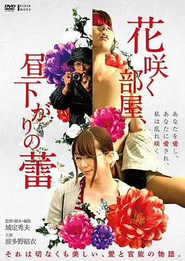 日韩电影在线看《海边的旧信》海报